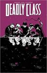 DeadlyClass